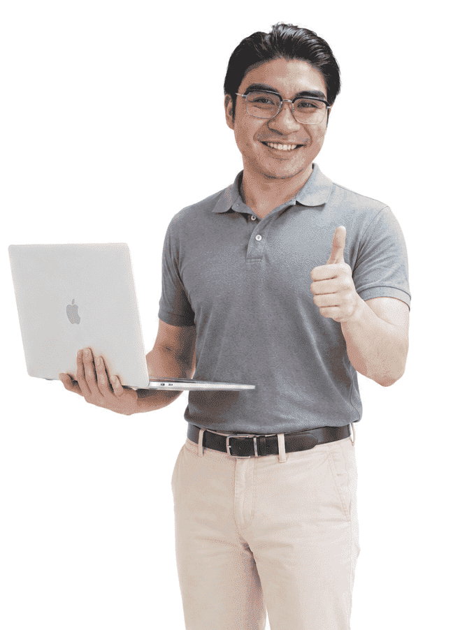 Giáo viên IELTS Tiên Phong